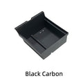 TESEVO Center Console Organizer for Tesla Model 3/Y - Tesevo