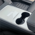 TESEVO Center Console Wraps for Tesla Model 3/Y - Tesevo