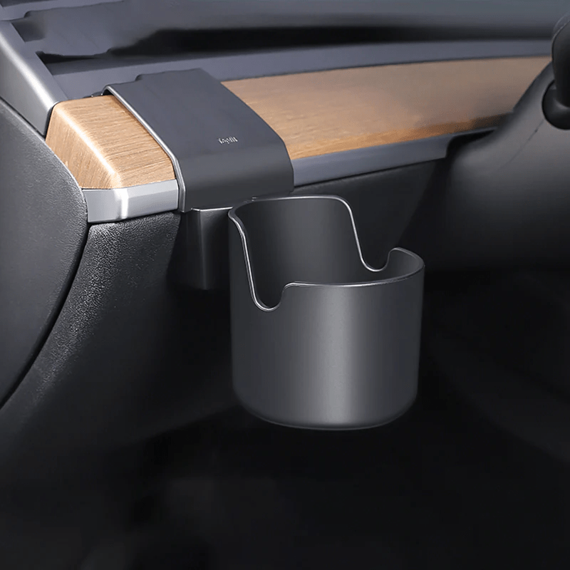 TESEVO Dashboard Cup Holder for Model 3/Y - Tesevo