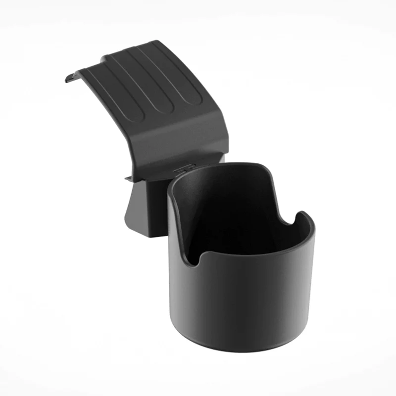 TESEVO Dashboard Cup Holder for Model 3/Y - Tesevo