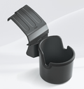 TESEVO Dashboard Cup Holder for Model 3/Y - Tesevo