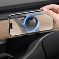 TESEVO Dashboard Magnetic Phone Mount for Model 3/Y - Tesevo