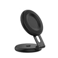 TESEVO Dashboard Magnetic Phone Mount for Model 3/Y/X/S - Tesevo