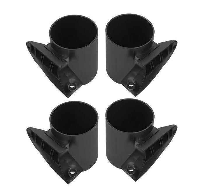 TESEVO Door Cup Holder for Tesla Model 3/Y - Tesevo