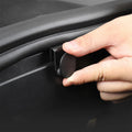 TESEVO Front Trunk Storage Hook for Model Y - Tesevo