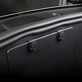 TESEVO Front Trunk Storage Hook for Model Y - Tesevo