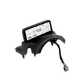 TESEVO Head Up Display 4.6 Inch Mini Screen for Tesla Model 3/Y - Tesevo