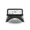 TESEVO Head Up Display 4.6 Inch Mini Screen for Tesla Model 3/Y - Tesevo