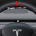 TESEVO Head - Up Display HUD for Model 3/Y - Tesevo