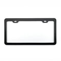 TESEVO License Plate Frame for Tesla - Tesevo