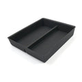 TESEVO Lower Centre Console Storage Box for Model 3 Highland - Tesevo