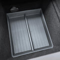 TESEVO Lower Centre Console Storage Box for Model 3 Highland - Tesevo