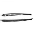 Tesevo Carbon Fiber Door Trim for Model 3/Y - Tesevo