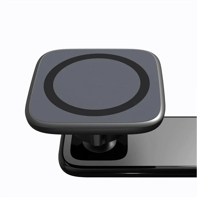 TESEVO Multi - Angle Screen Magnetic Mount for Model 3/Y - Tesevo