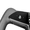 Tesevo New Plaid Steering Wheel for Model 3 / Y - Tesevo