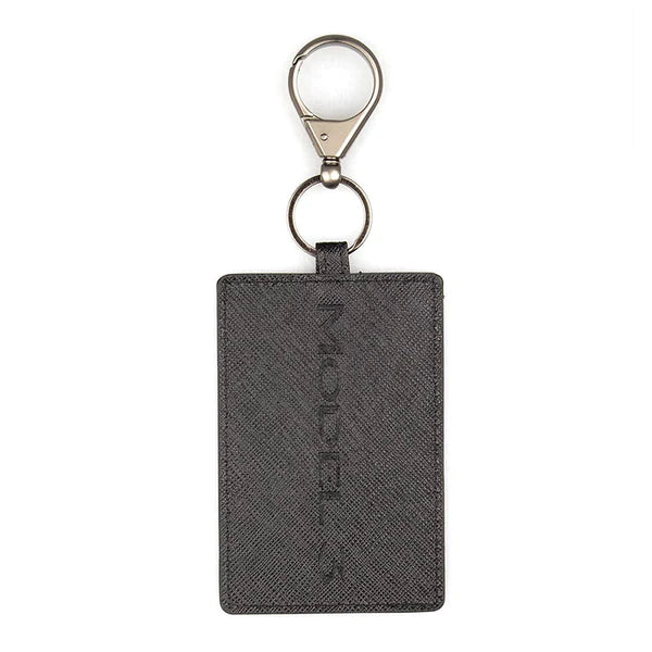 TESEVO Non - Slip Wear Key Card Cover suitable for Tesla Model 3/Y (Suitable for model 3 highland) - Tesevo