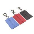 TESEVO Non - Slip Wear Key Card Cover suitable for Tesla Model 3/Y (Suitable for model 3 highland) - Tesevo