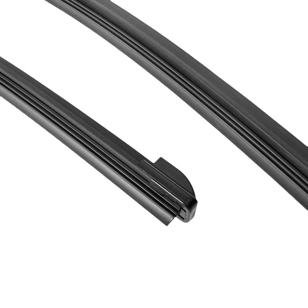 TESEVO OEM Windshield Wipers for Tesla Model 3/Y - Tesevo