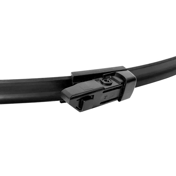 TESEVO OEM Windshield Wipers for Tesla Model 3/Y - Tesevo