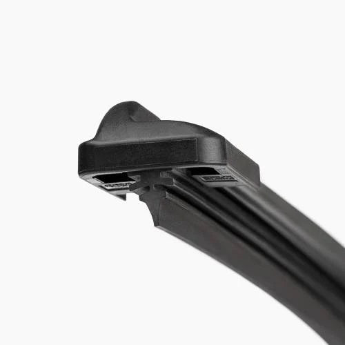 TESEVO OEM Windshield Wipers for Tesla Model 3/Y - Tesevo