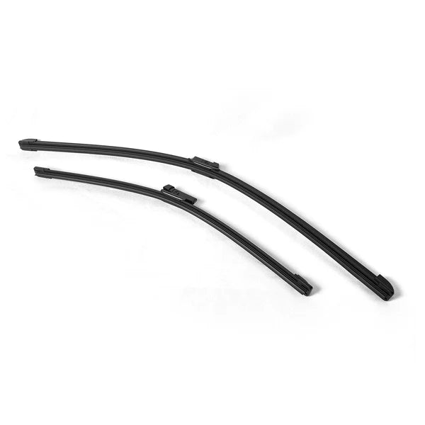 TESEVO OEM Windshield Wipers for Tesla Model 3/Y - Tesevo