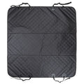 TESEVO Pet Back Seat Cover for Model 3/Y/S/X - Tesevo