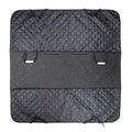 TESEVO Pet Back Seat Cover for Model 3/Y/S/X - Tesevo