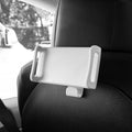 TESEVO Phone Holder for Model 3 / Y Headrest - Tesevo