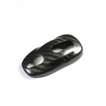 TESEVO Real Carbon Fiber Key Case for Tesla Model 3/Y - Tesevo