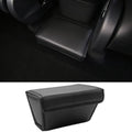 TESEVO Rear Middle Storage Box for Model Y - Tesevo