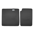 TESEVO Rear Seat Back Protector for Model 3 - Tesevo