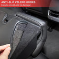 TESEVO Rear Seat Back Protector for Model 3 - Tesevo