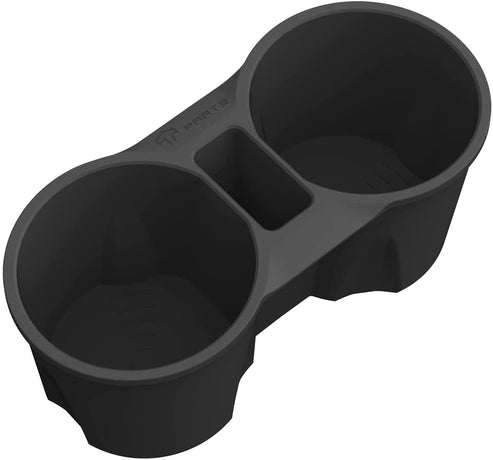 TESEVO Silicone Cup Holder for Model 3/Y - Tesevo