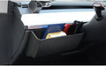 Tesevo Steering Wheel Center Console Storage Box for Model 3/Y - Tesevo