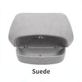 TESEVO Sunglass Holder Storage Clip for Model Y - Tesevo