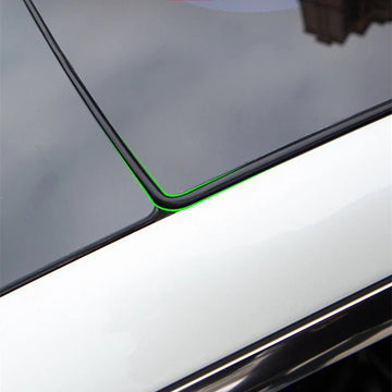 TESEVO Sunroof Rubber Seal for Tesla Model 3/Y - Tesevo