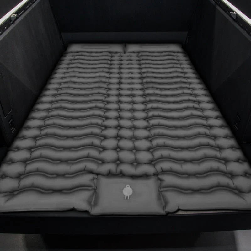 Tesevo TPU Camping Mattress for Cybertruck - Tesevo