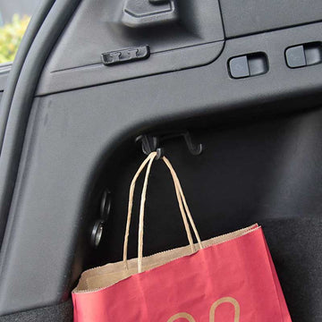 TESEVO Trunk Hook for Model Y - Tesevo