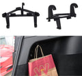 TESEVO Trunk Hook for Model Y - Tesevo