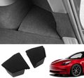 TESEVO Trunk Left & Right Storage Box for Model Y - Tesevo