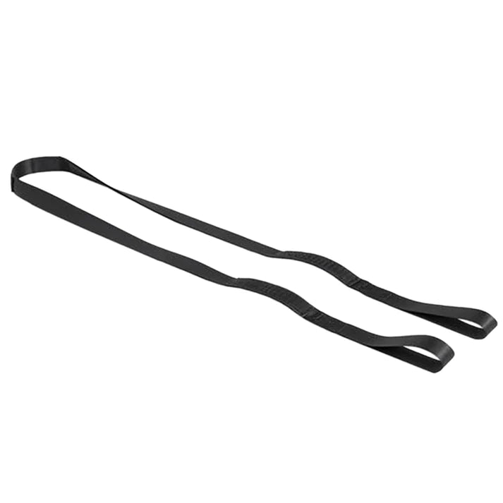 TESEVO Trunk Pull Cord for Model Y - Tesevo