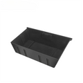 TESEVO Under Front Seat Storage Box for Tesla Model Y - Tesevo