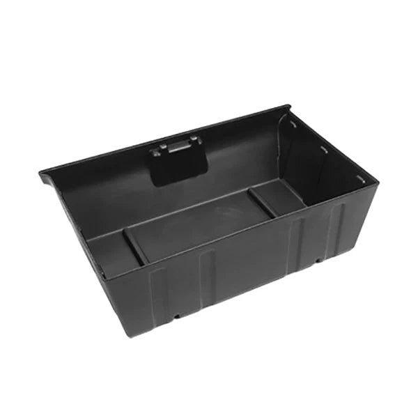 TESEVO Under Front Seat Storage Box for Tesla Model Y - Tesevo