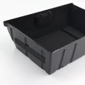 TESEVO Under Front Seat Storage Box for Tesla Model Y - Tesevo