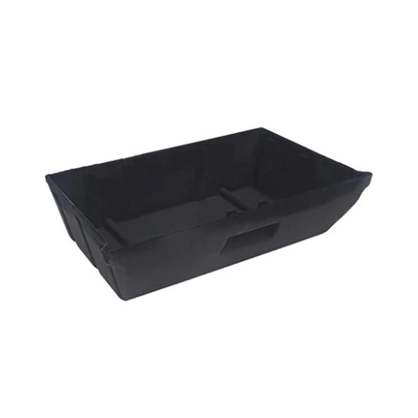 TESEVO Under Front Seat Storage Box for Tesla Model Y - Tesevo