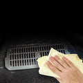 TESEVO Under Seat Air Vent Cover for Model 3 Highland - Tesevo