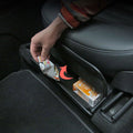 TESEVO Under Seat Storage Box for Model Y - Tesevo