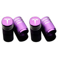 TESEVO Valve Stem Caps for Model 3/Y/S/X - Tesevo