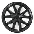 TESEVO Wheel Covers 18