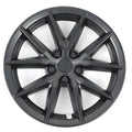 TESEVO Wheel Covers 18